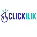 Clickilik